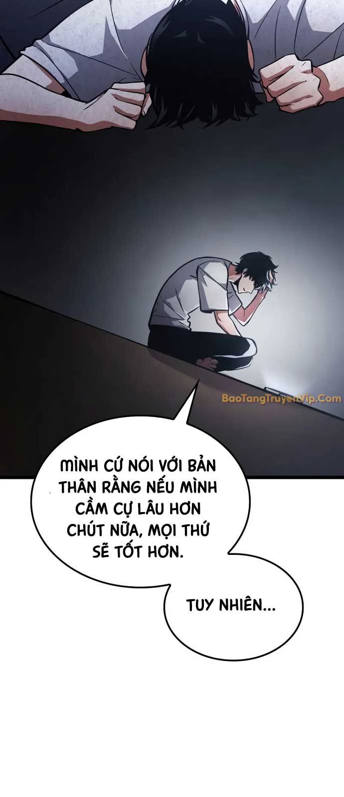 Độc Chiến Đế Vương - Chapter 13