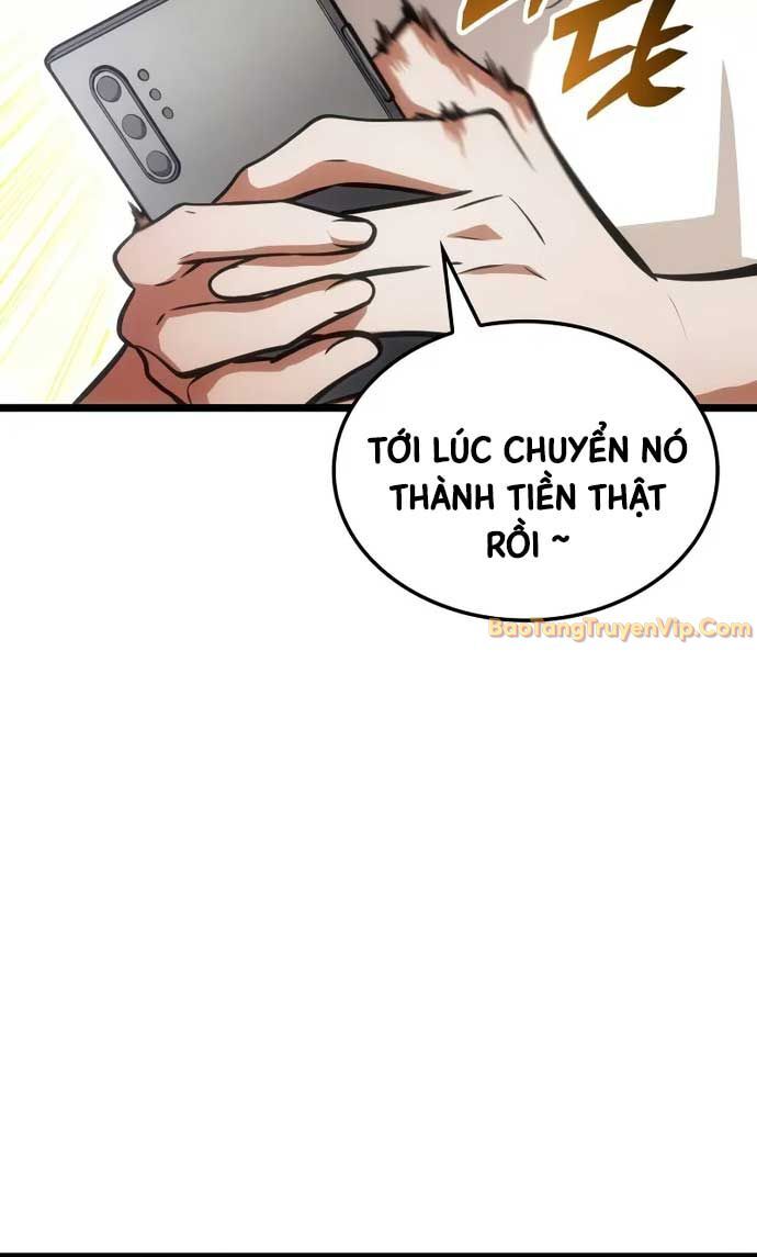 Độc Chiến Đế Vương - Chapter 13
