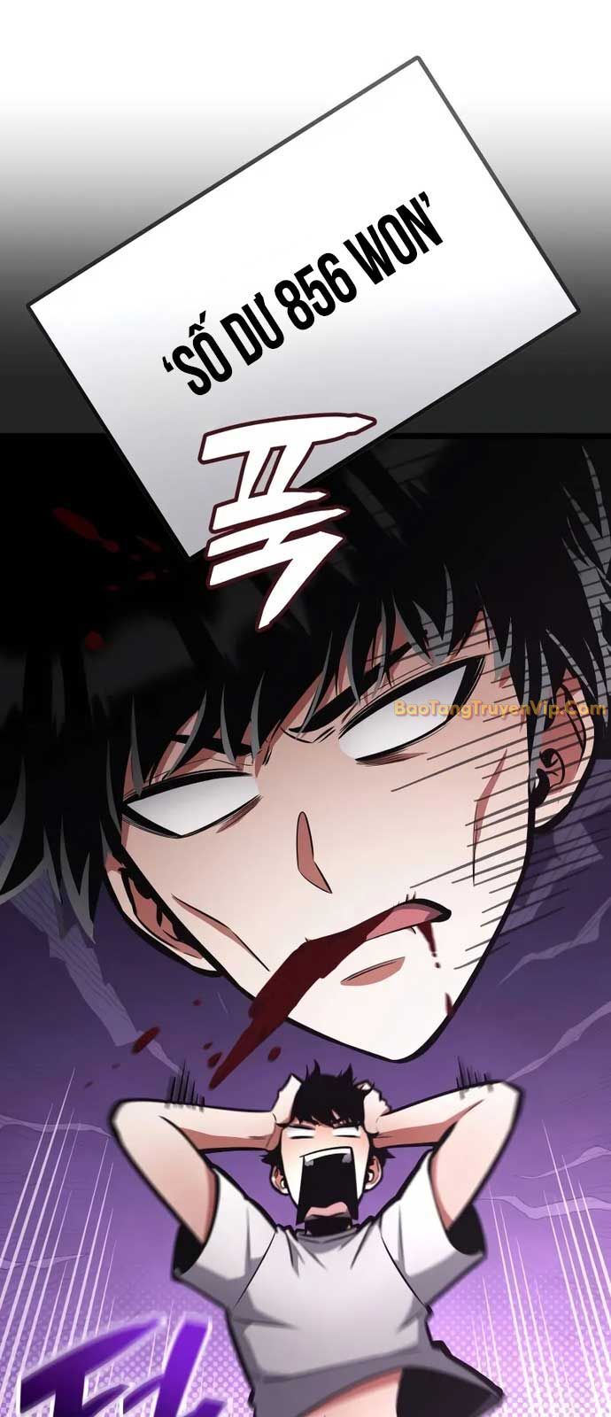 Độc Chiến Đế Vương - Chapter 13