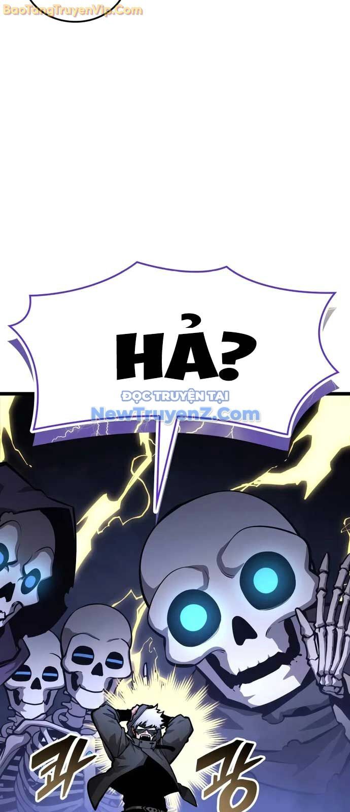 Độc Chiến Đế Vương - Chapter 14