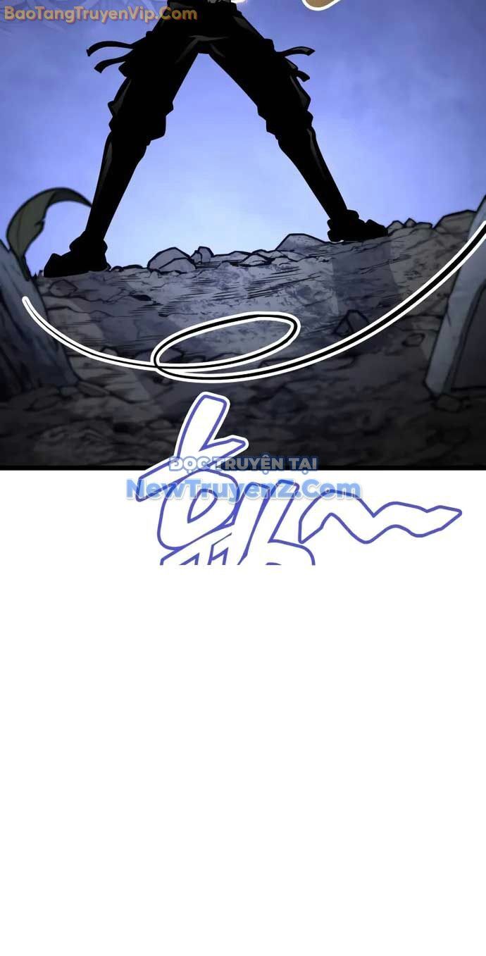 Độc Chiến Đế Vương - Chapter 14