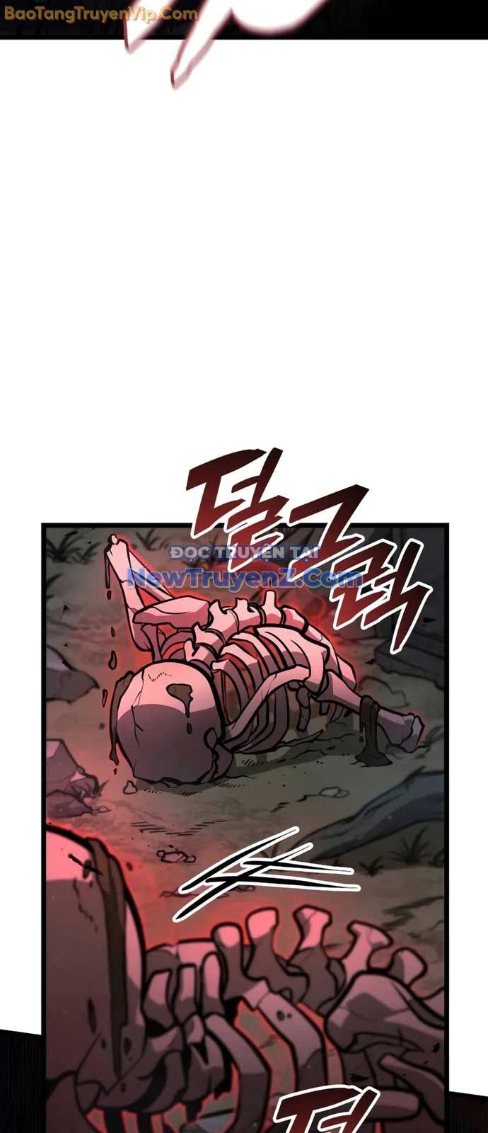Độc Chiến Đế Vương - Chapter 14