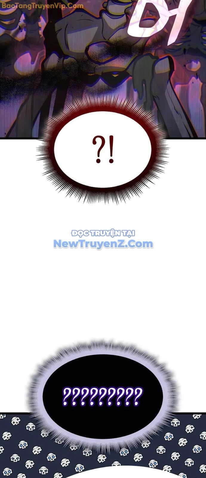 Độc Chiến Đế Vương - Chapter 14