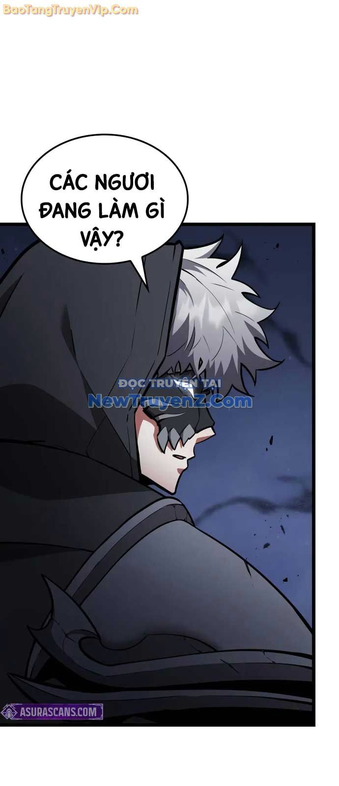Độc Chiến Đế Vương - Chapter 14