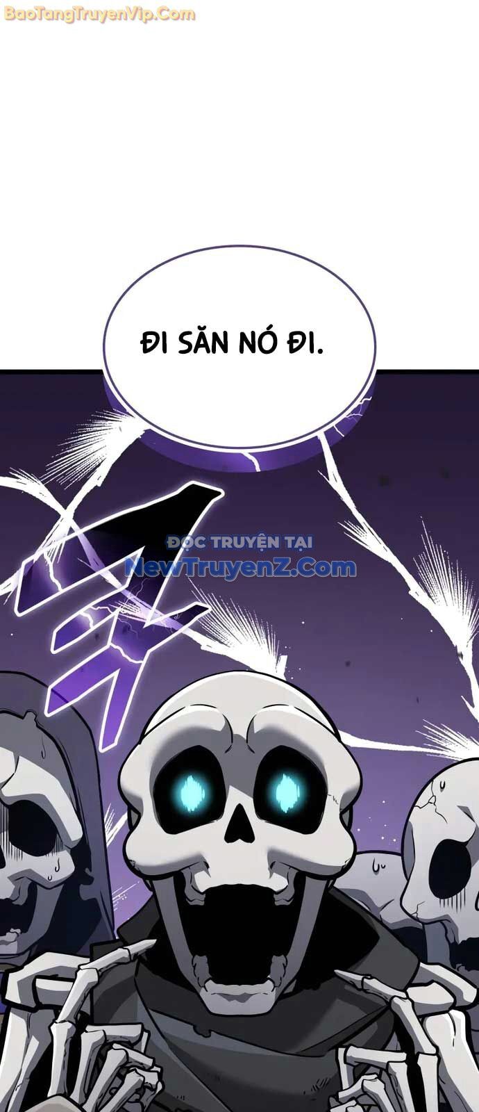 Độc Chiến Đế Vương - Chapter 14
