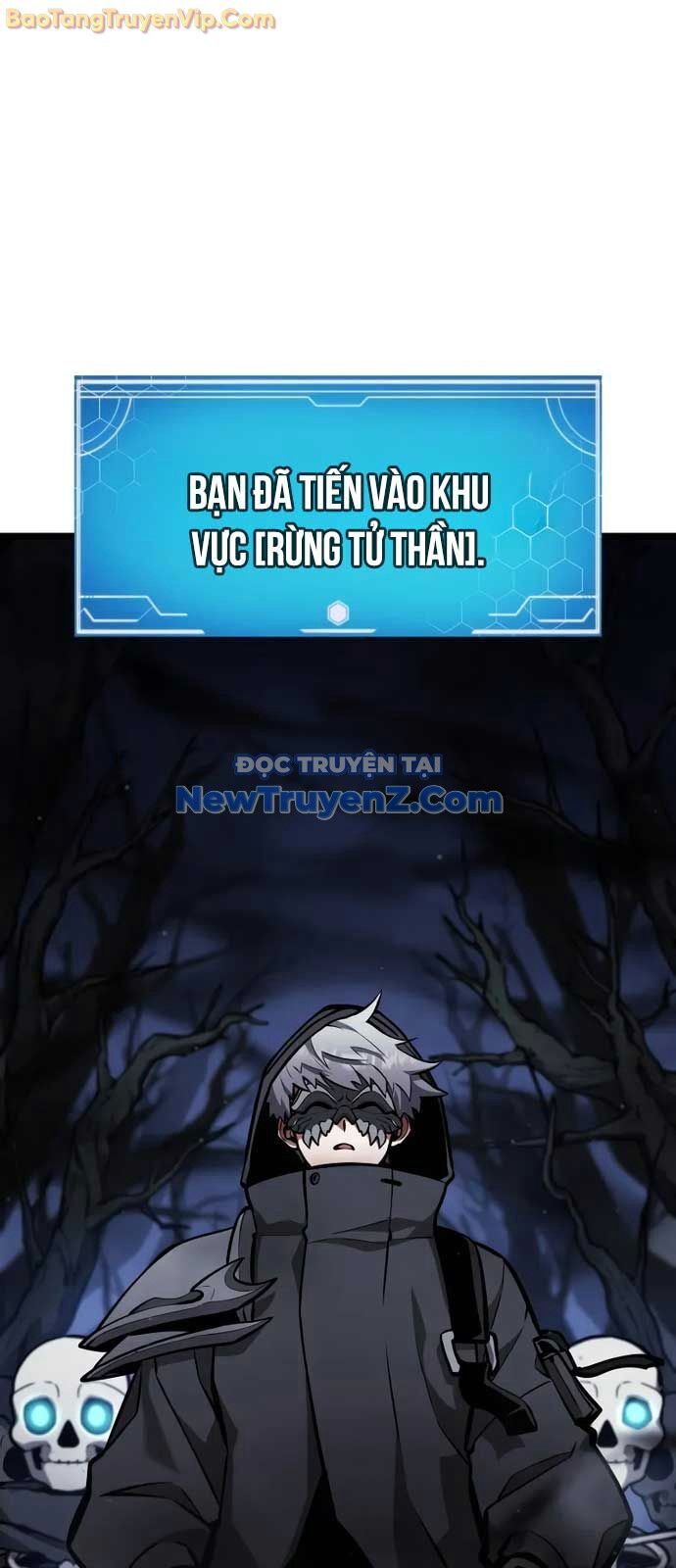 Độc Chiến Đế Vương - Chapter 14