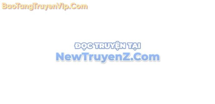 Độc Chiến Đế Vương - Chapter 14