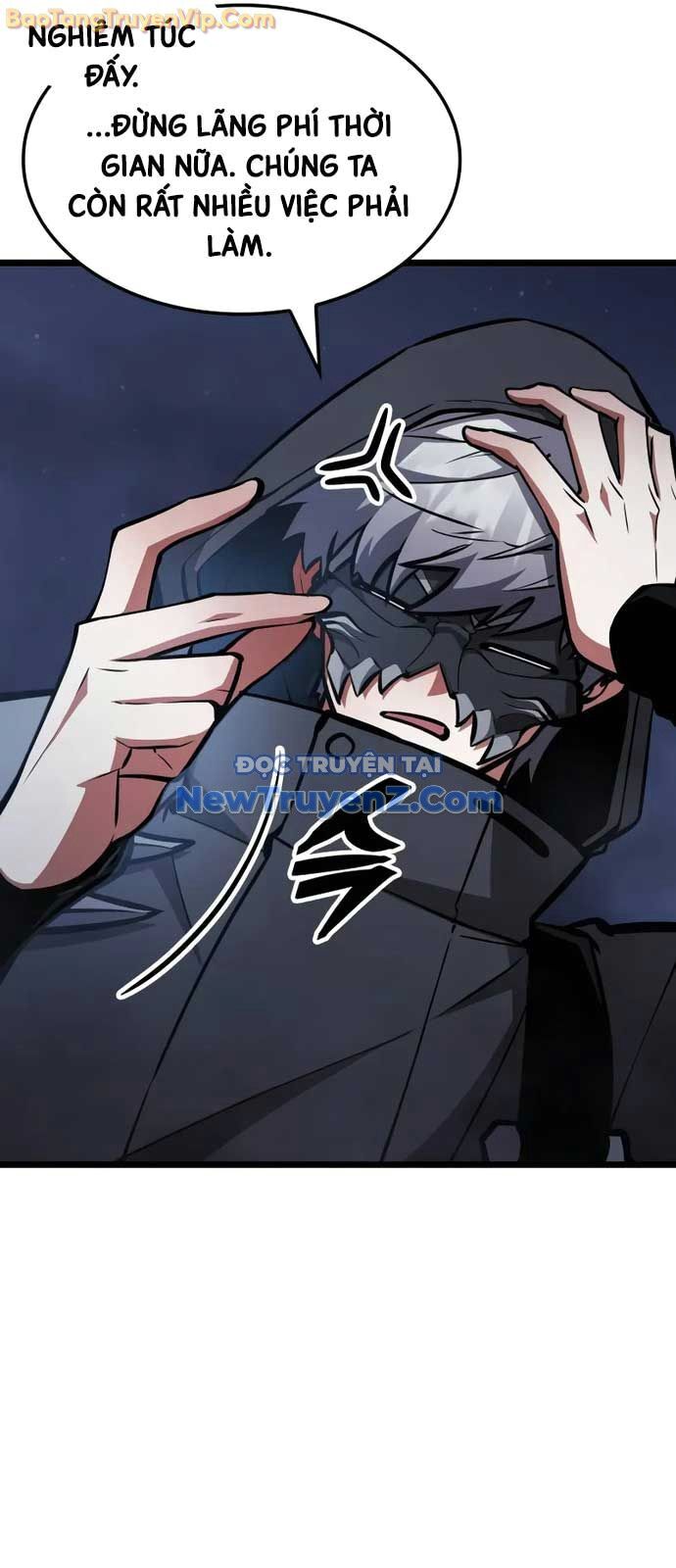 Độc Chiến Đế Vương - Chapter 14