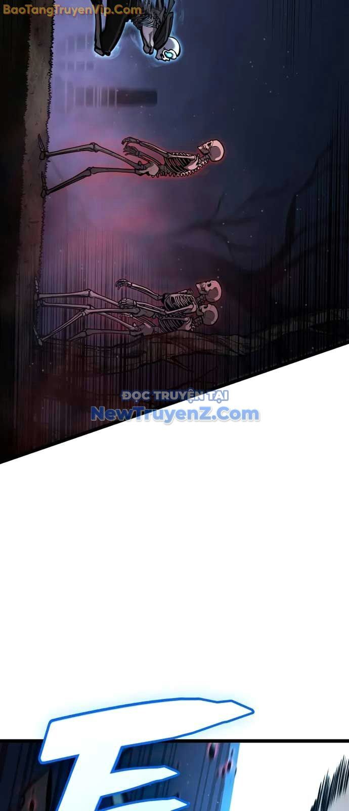 Độc Chiến Đế Vương - Chapter 14