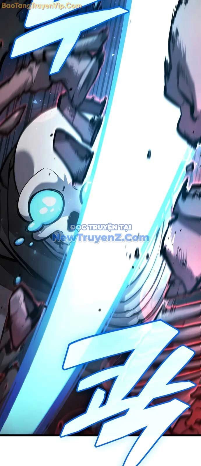 Độc Chiến Đế Vương - Chapter 14