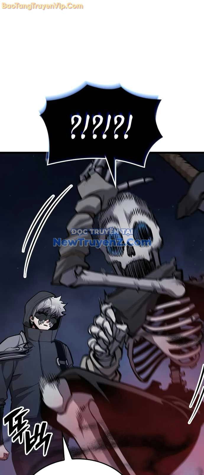 Độc Chiến Đế Vương - Chapter 14