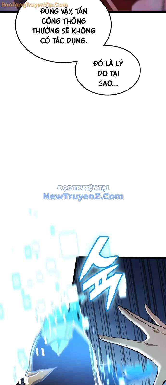 Độc Chiến Đế Vương - Chapter 14