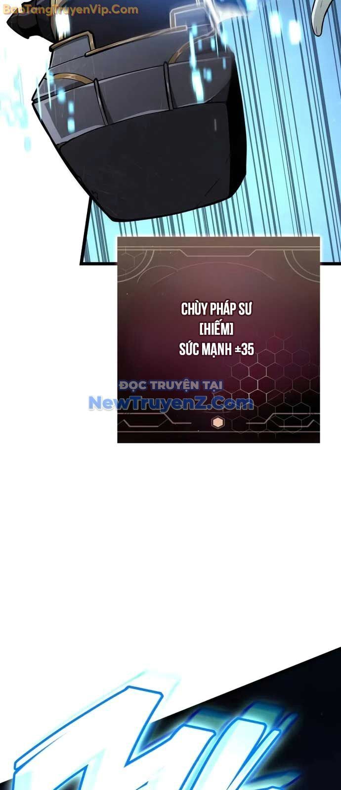 Độc Chiến Đế Vương - Chapter 14