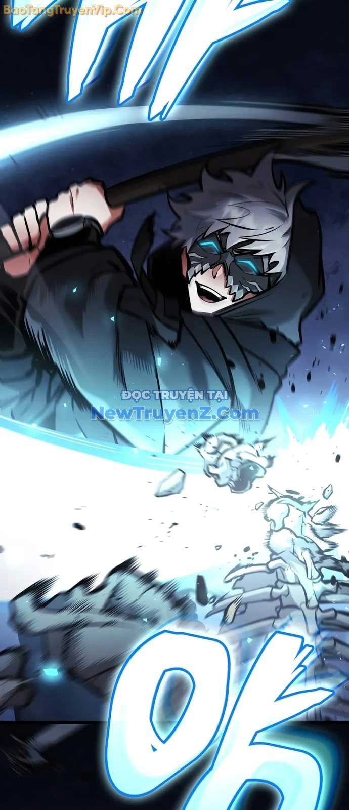 Độc Chiến Đế Vương - Chapter 14