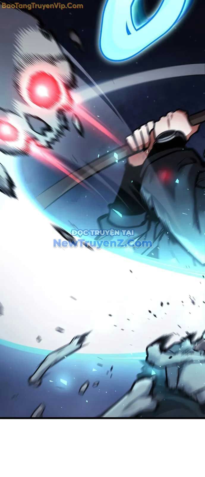 Độc Chiến Đế Vương - Chapter 14