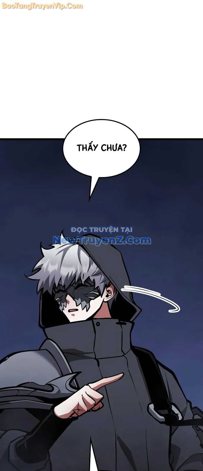 Độc Chiến Đế Vương - Chapter 14