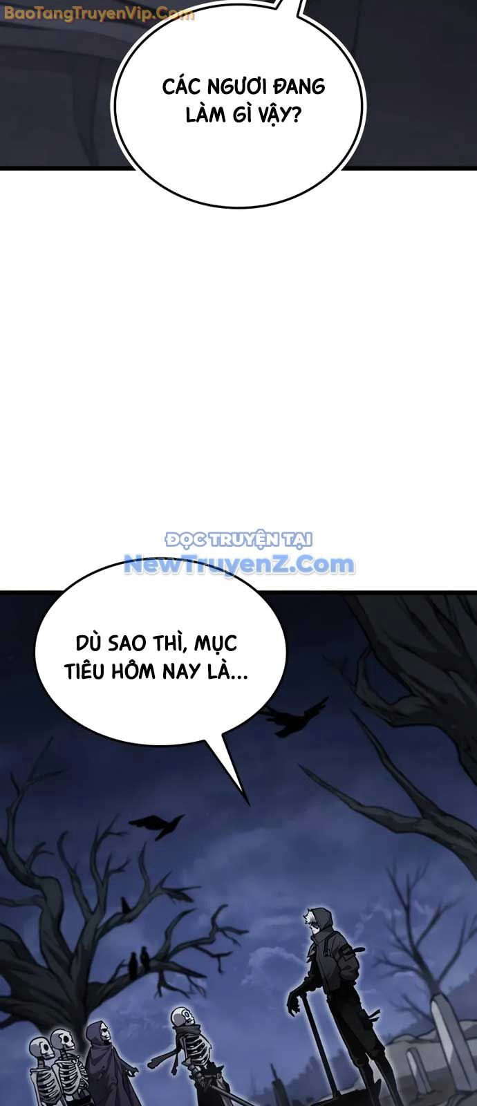 Độc Chiến Đế Vương - Chapter 14