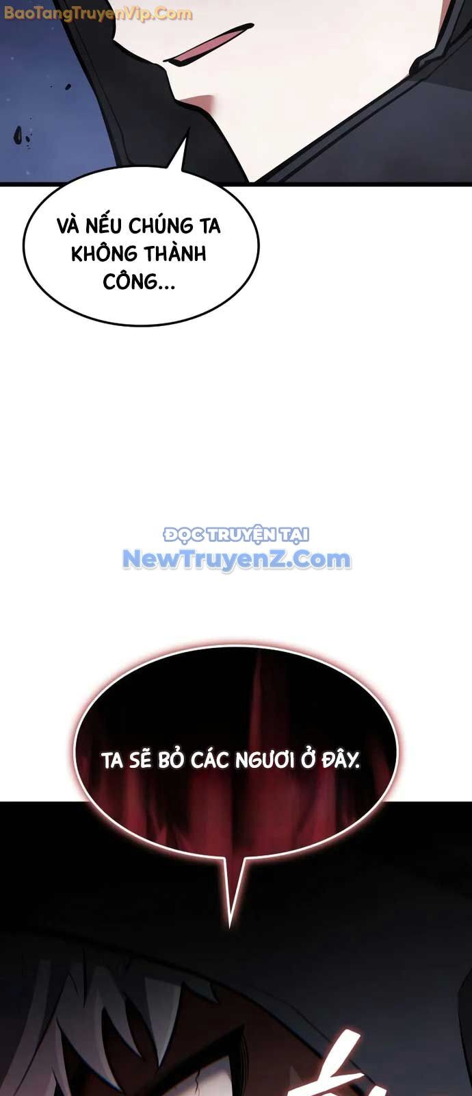 Độc Chiến Đế Vương - Chapter 14