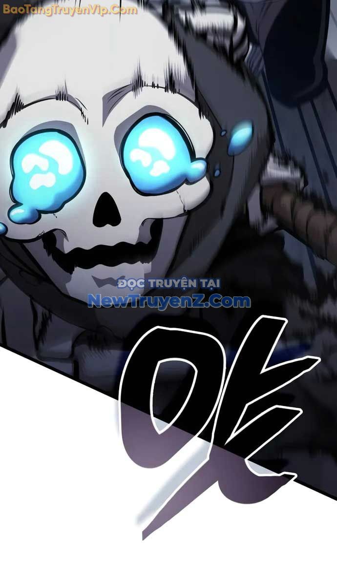 Độc Chiến Đế Vương - Chapter 14