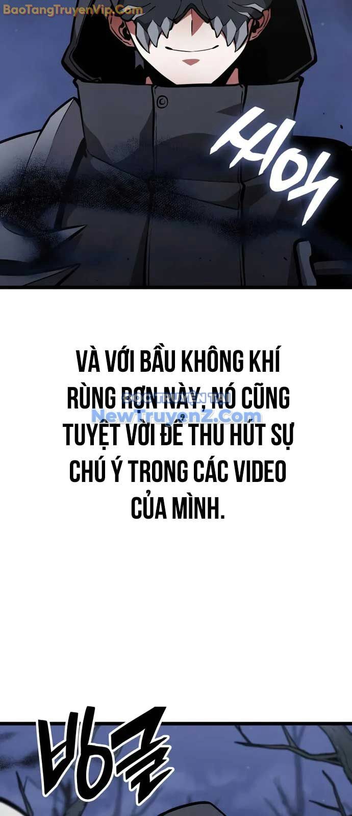 Độc Chiến Đế Vương - Chapter 14