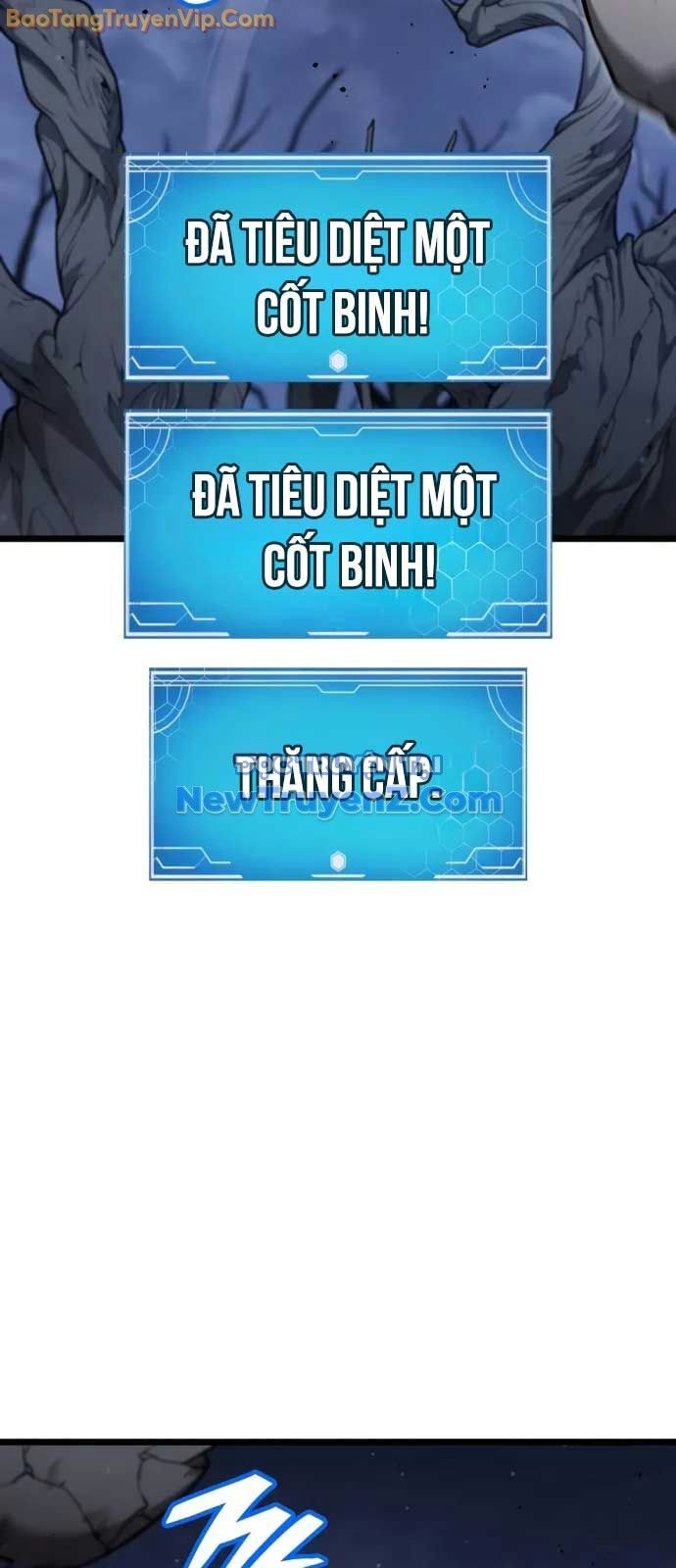 Độc Chiến Đế Vương - Chapter 14