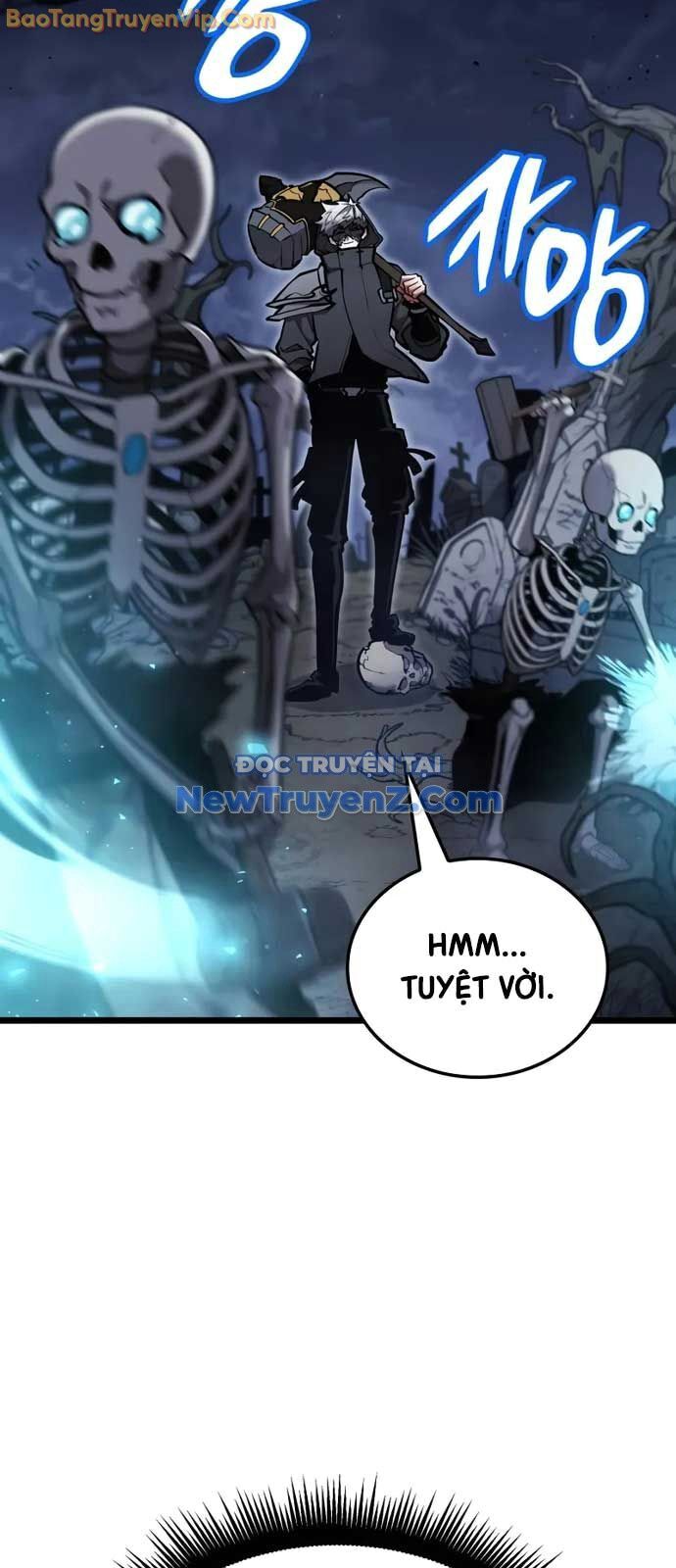 Độc Chiến Đế Vương - Chapter 14