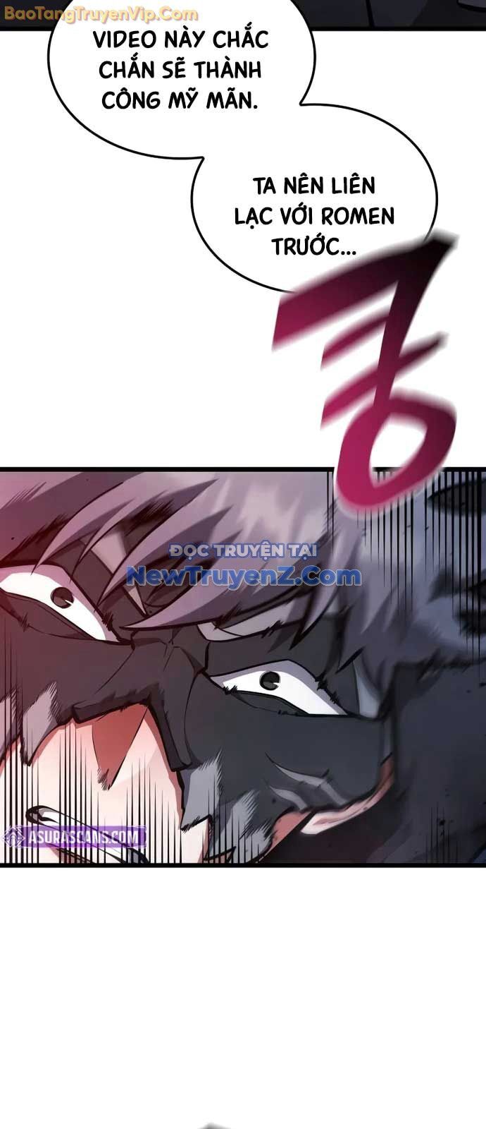 Độc Chiến Đế Vương - Chapter 14