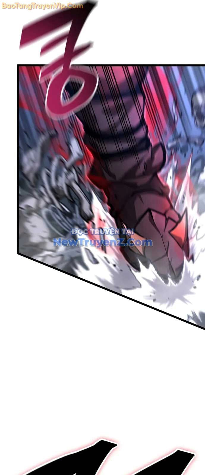 Độc Chiến Đế Vương - Chapter 14