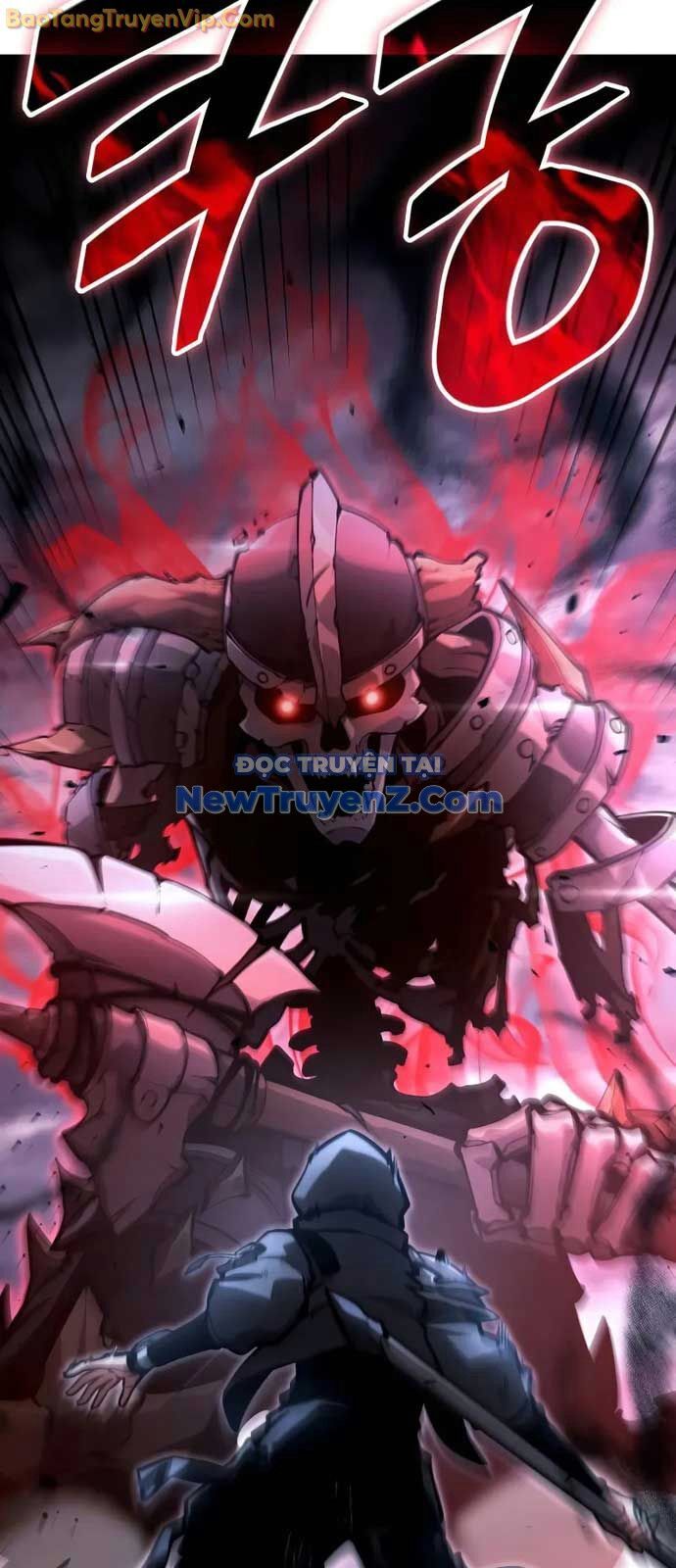 Độc Chiến Đế Vương - Chapter 14