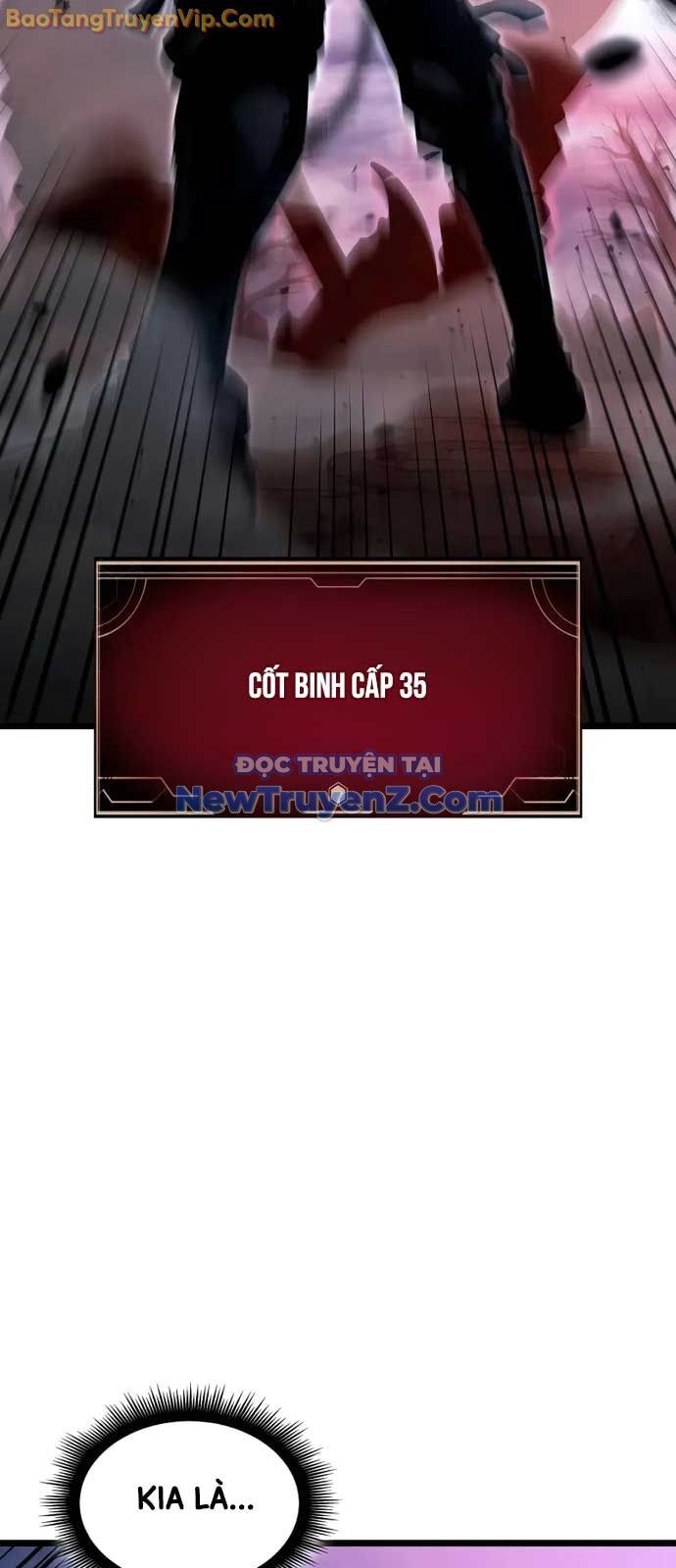 Độc Chiến Đế Vương - Chapter 14