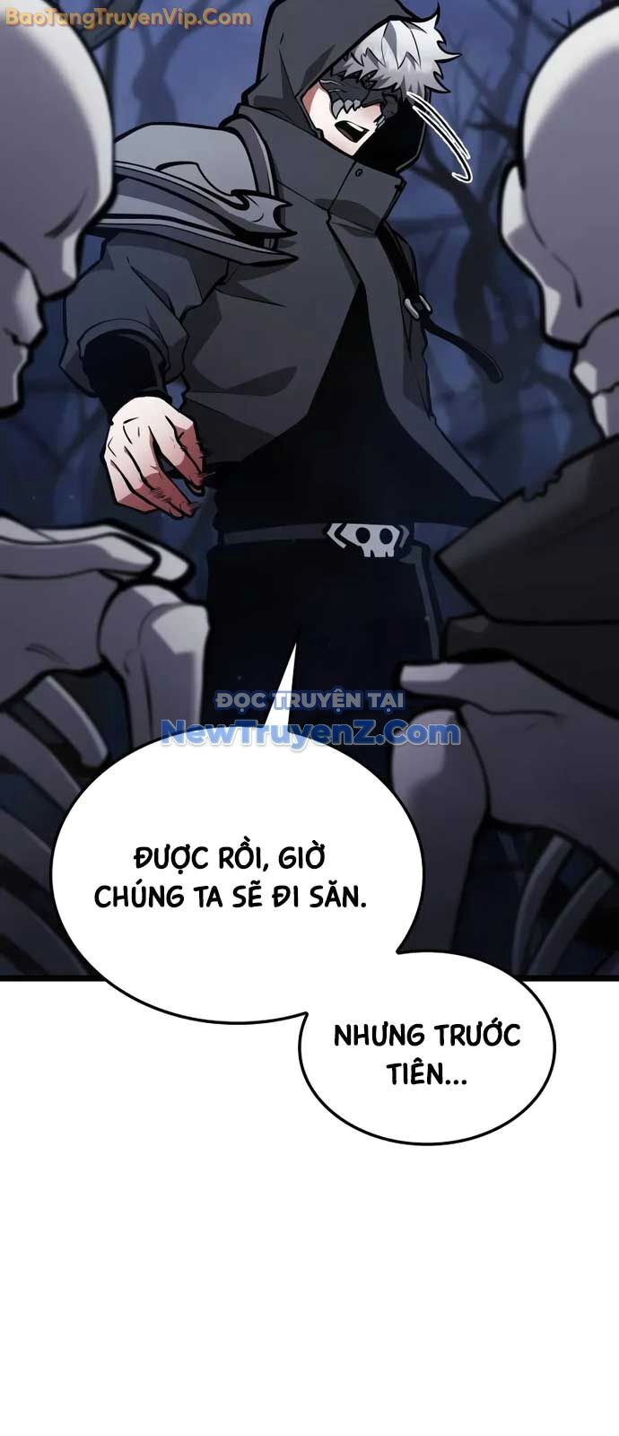 Độc Chiến Đế Vương - Chapter 14