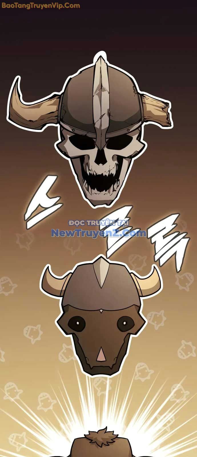 Độc Chiến Đế Vương - Chapter 14