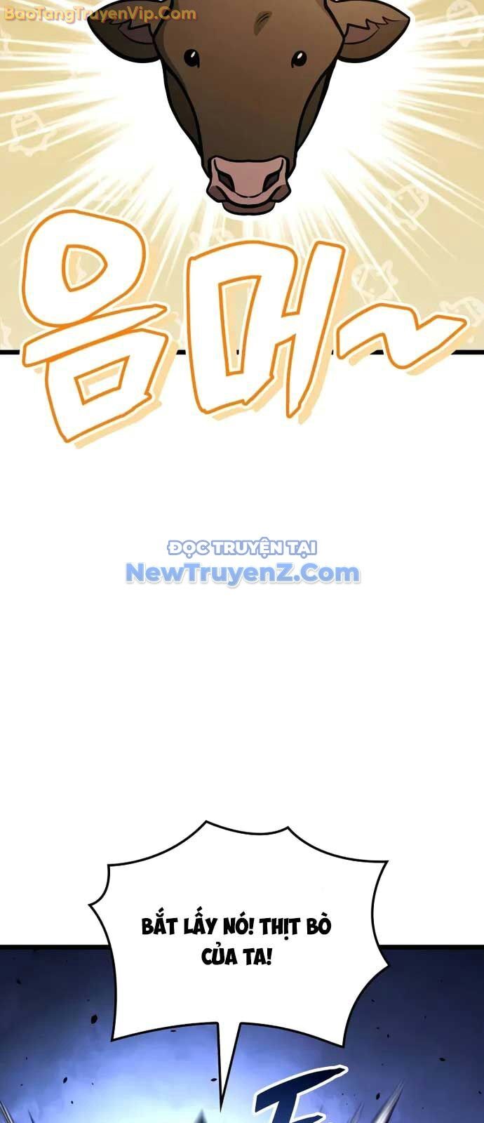 Độc Chiến Đế Vương - Chapter 14