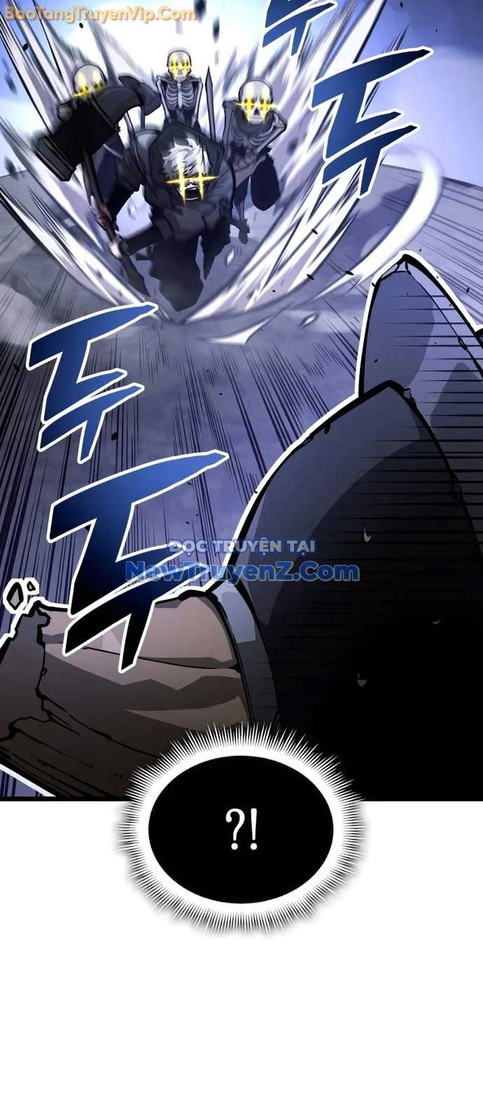 Độc Chiến Đế Vương - Chapter 14