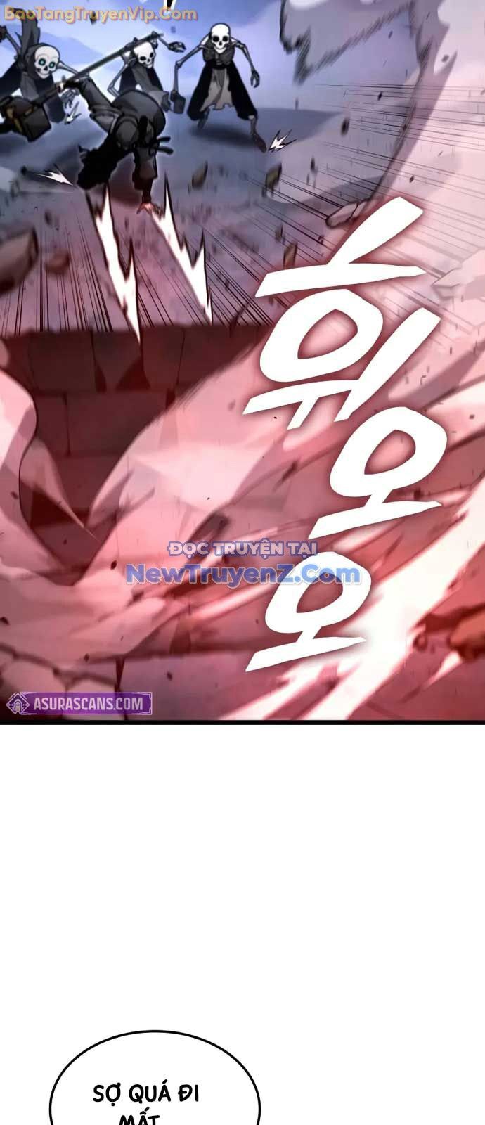 Độc Chiến Đế Vương - Chapter 14