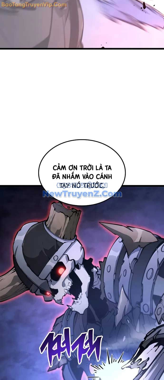 Độc Chiến Đế Vương - Chapter 14