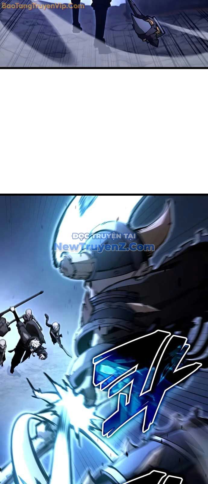 Độc Chiến Đế Vương - Chapter 14