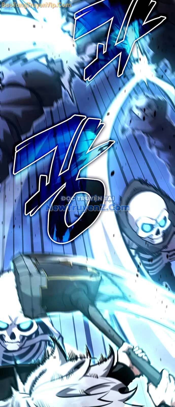 Độc Chiến Đế Vương - Chapter 14