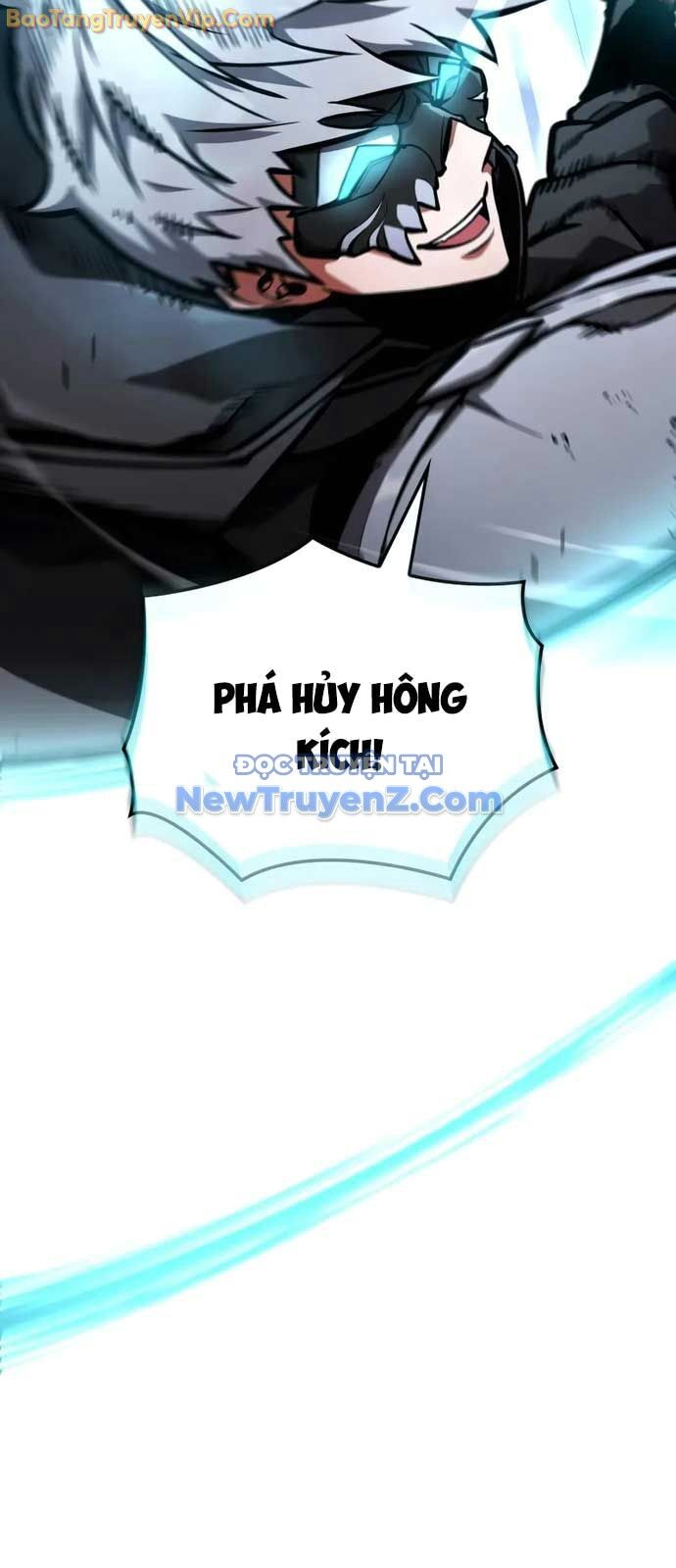 Độc Chiến Đế Vương - Chapter 14