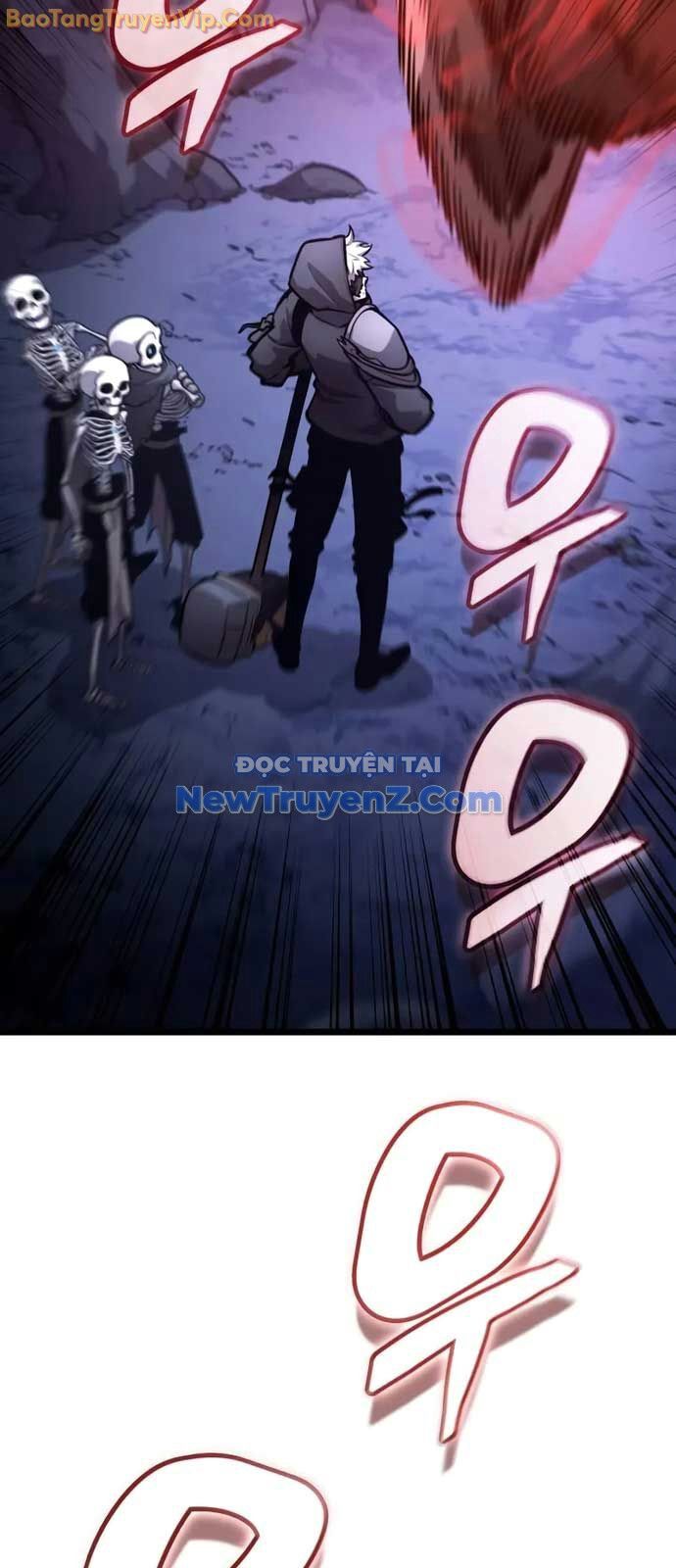 Độc Chiến Đế Vương - Chapter 14