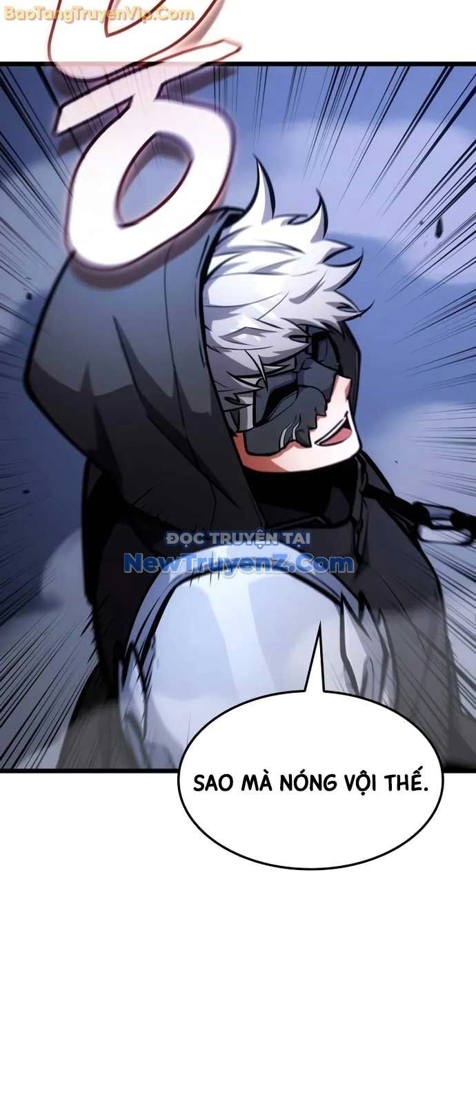 Độc Chiến Đế Vương - Chapter 14