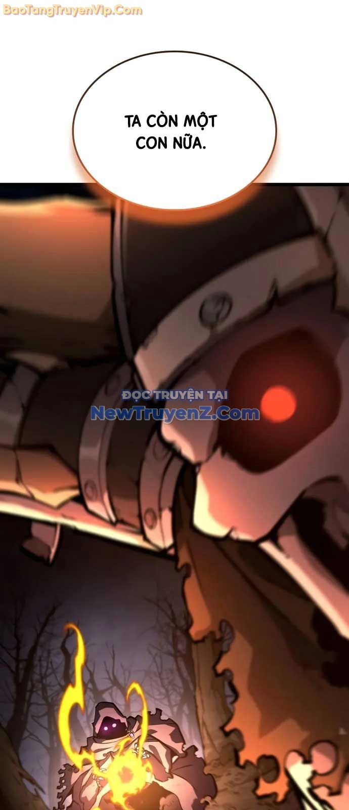 Độc Chiến Đế Vương - Chapter 14