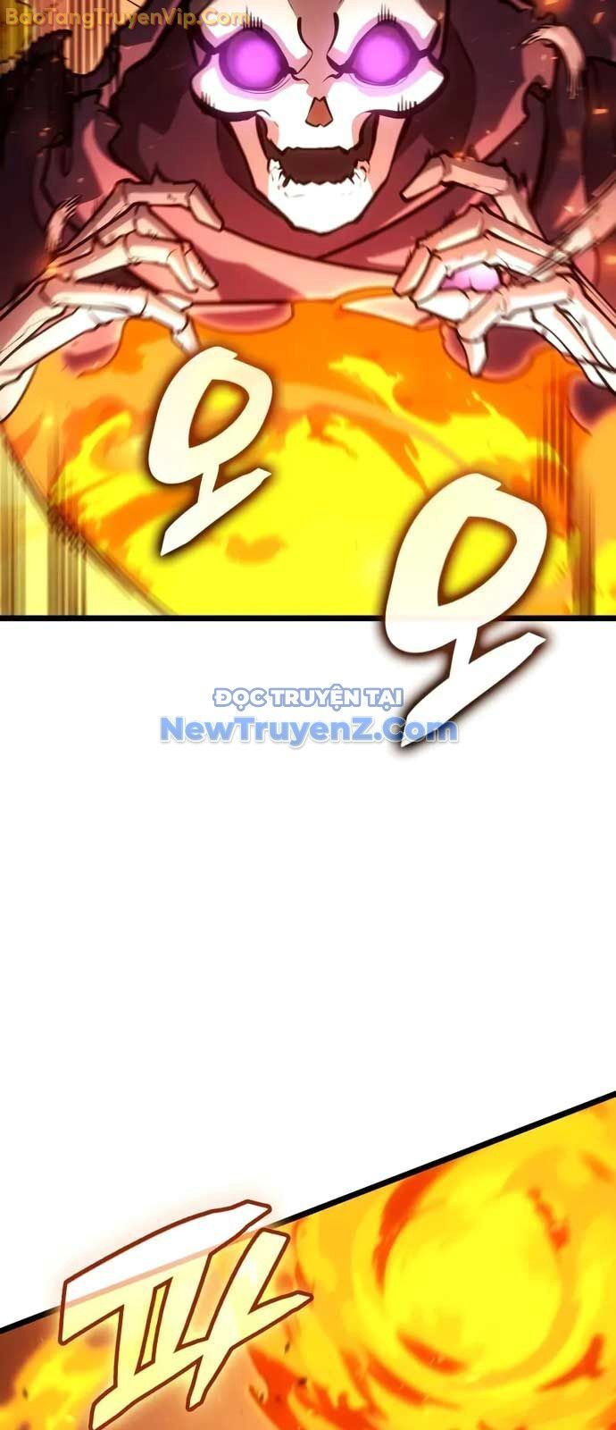 Độc Chiến Đế Vương - Chapter 14