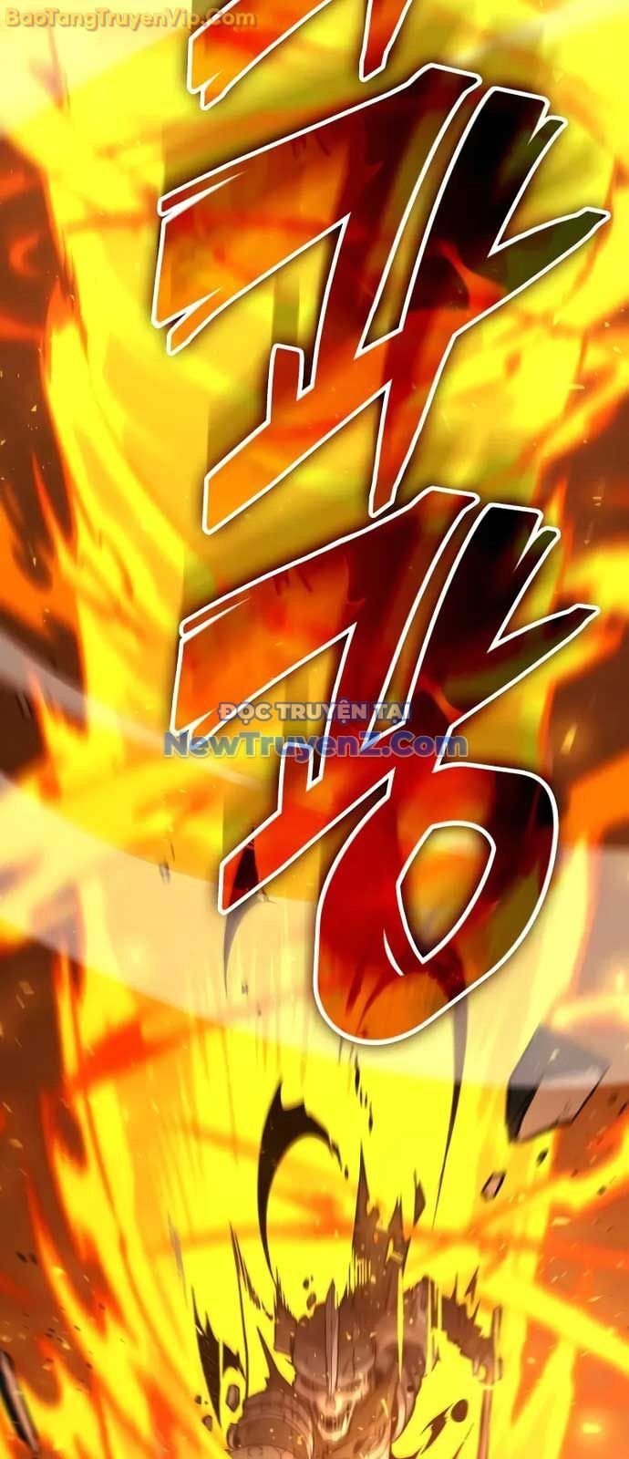 Độc Chiến Đế Vương - Chapter 14