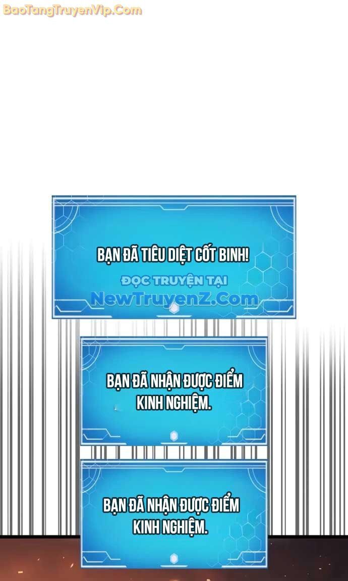 Độc Chiến Đế Vương - Chapter 14