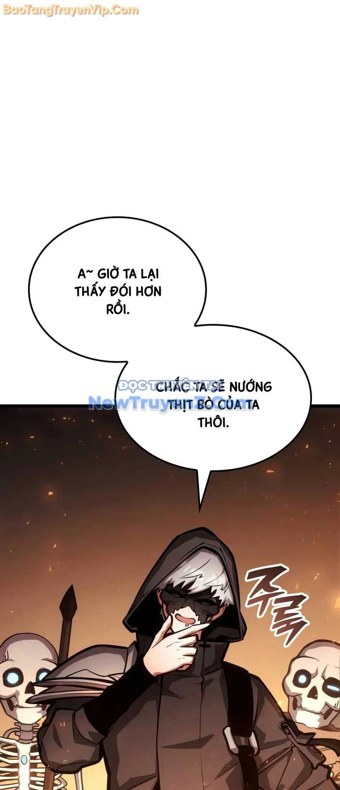 Độc Chiến Đế Vương - Chapter 14