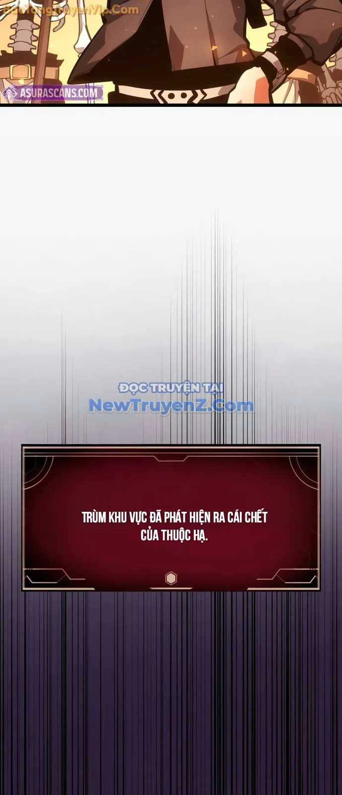 Độc Chiến Đế Vương - Chapter 14
