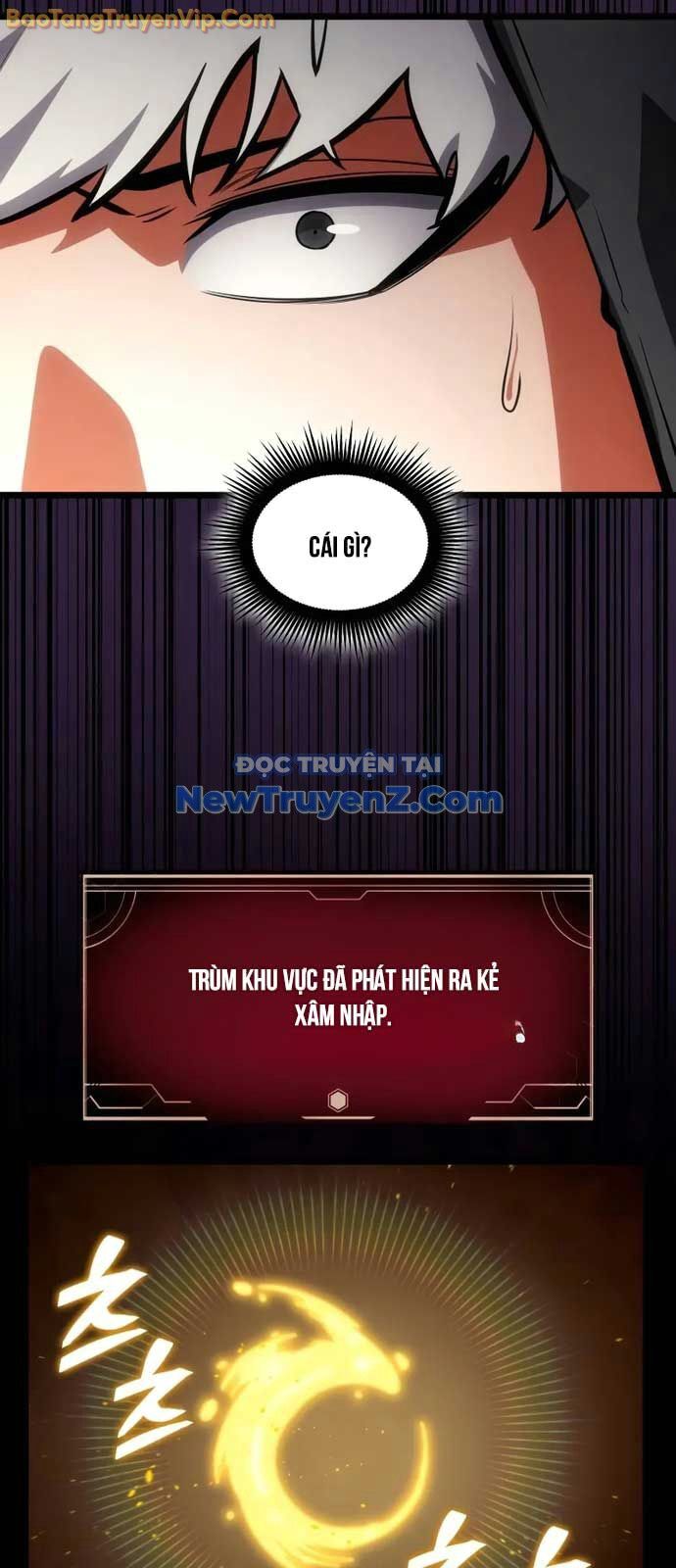 Độc Chiến Đế Vương - Chapter 14