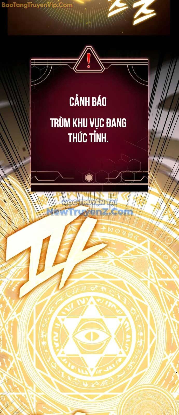Độc Chiến Đế Vương - Chapter 14