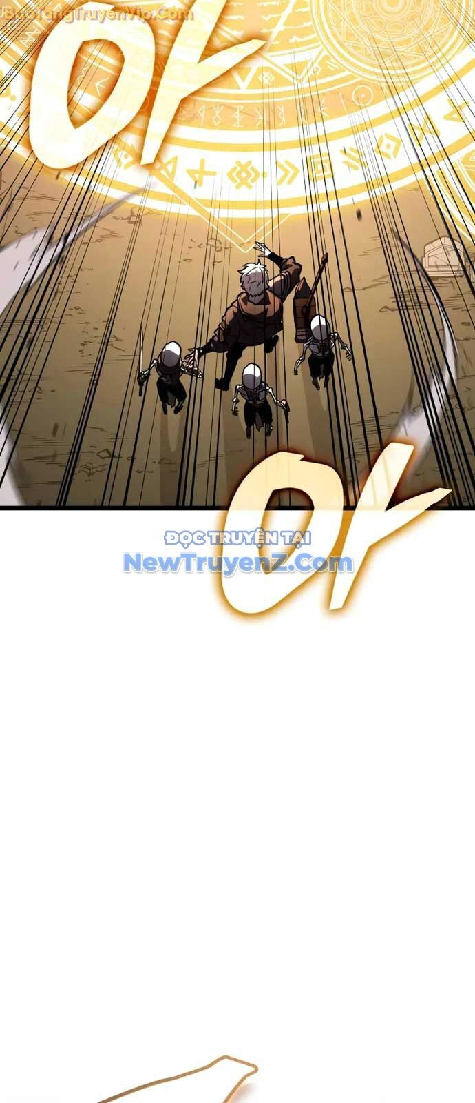 Độc Chiến Đế Vương - Chapter 14